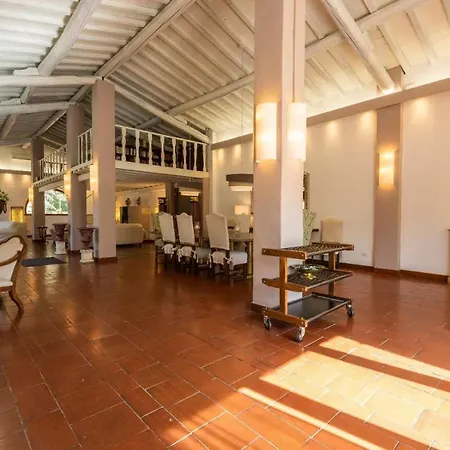 A 5 Stelle - Gaudia Luxury & Relax In Chianti Villa *