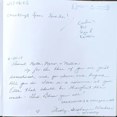 Villa A 5 Stelle - Gaudia Luxury & Relax In Chianti *