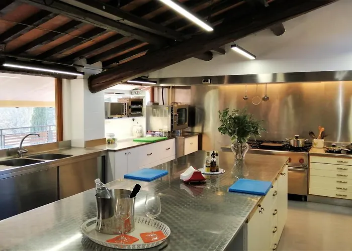 A 5 Stelle - Gaudia Luxury & Relax In Chianti Villa Floransa