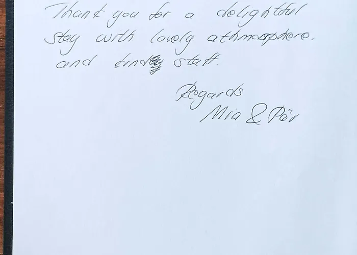 A 5 Stelle - Gaudia Luxury & Relax In Chianti Villa *