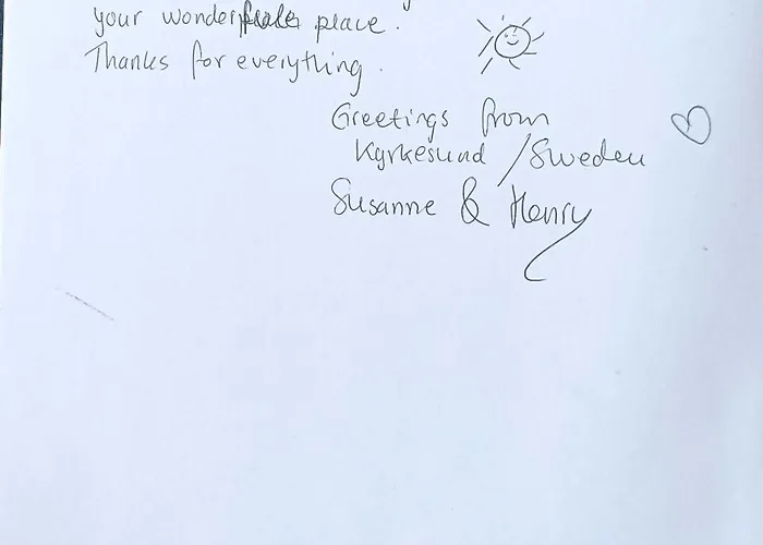 Villa A 5 Stelle - Gaudia Luxury & Relax In Chianti