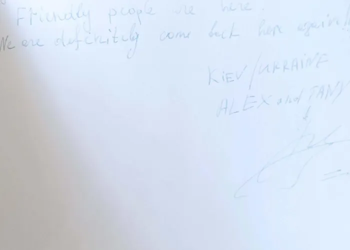 A 5 Stelle - Gaudia Luxury & Relax In Chianti Villa