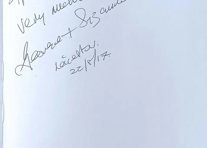 A 5 Stelle - Gaudia Luxury & Relax In Chianti Villa *