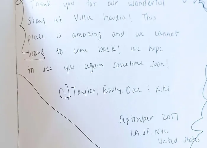 Villa A 5 Stelle - Gaudia Luxury & Relax In Chianti Floransa