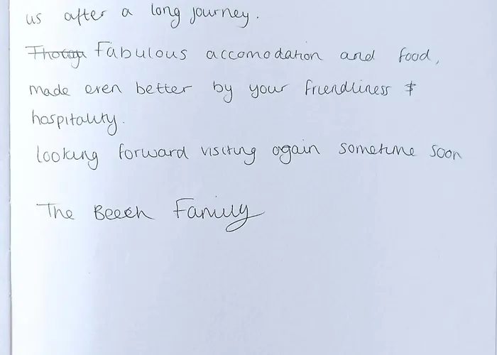 A 5 Stelle - Gaudia Luxury & Relax In Chianti Villa *