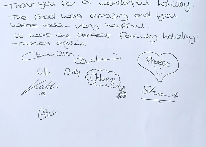 Villa A 5 Stelle - Gaudia Luxury & Relax In Chianti Floransa