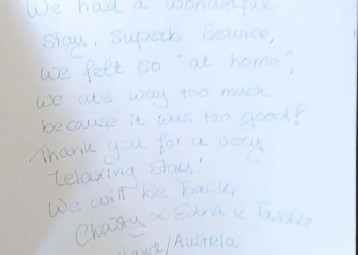 Villa A 5 Stelle - Gaudia Luxury & Relax In Chianti Floransa