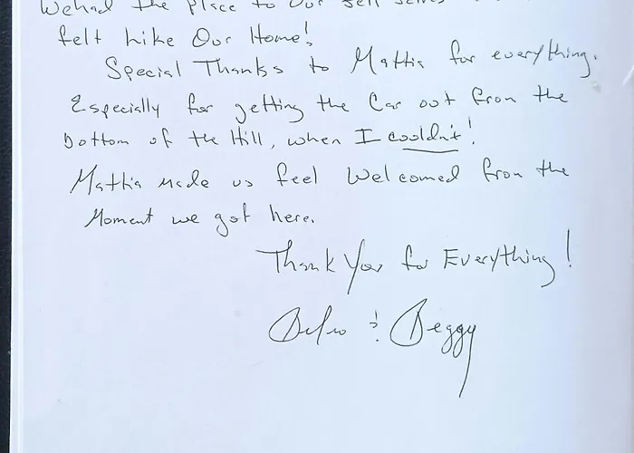 Villa A 5 Stelle - Gaudia Luxury & Relax In Chianti Floransa