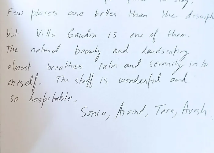 A 5 Stelle - Gaudia Luxury & Relax In Chianti Villa Floransa